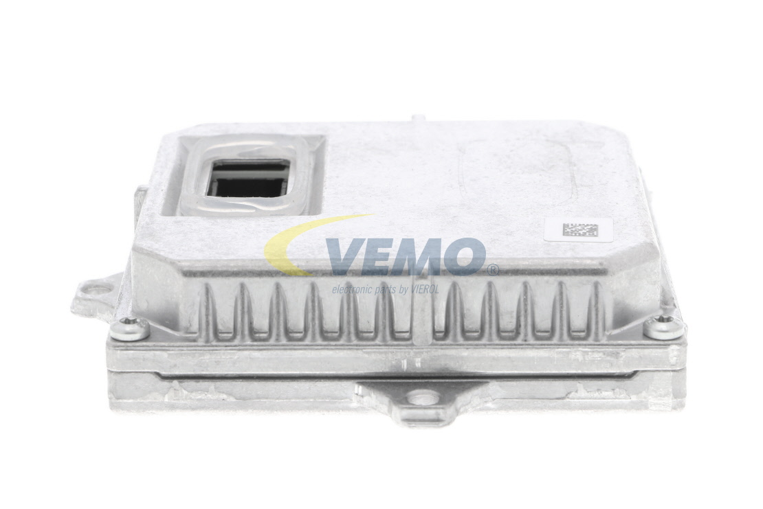 VEMO V30-73-0208 Módulo de comando da iluminação Mercedes W169 A 200 CDI 2.0 (169.008, 169.308) 140 cv Diesel 2008