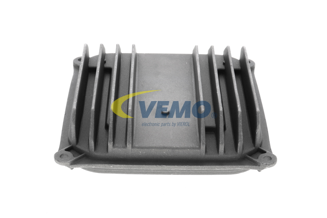 VEMO V30-73-0216 regeleenheid, verlichting A2189009203
