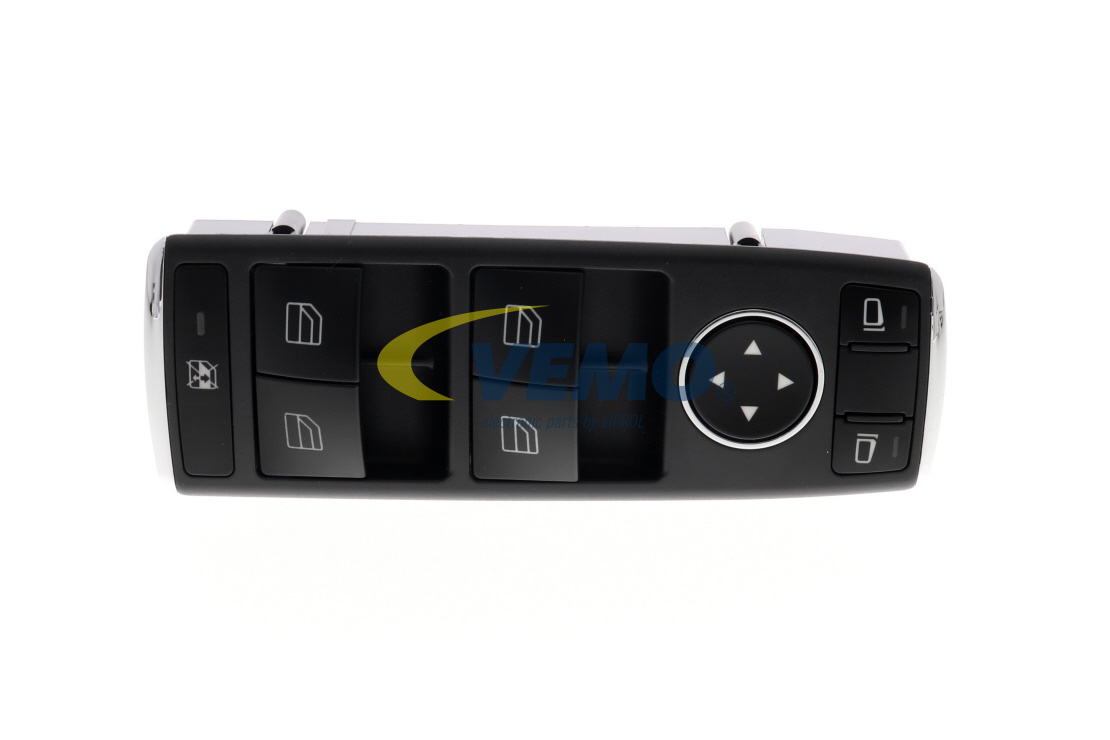 VEMO V30-73-0222 replacement W212 window switch price