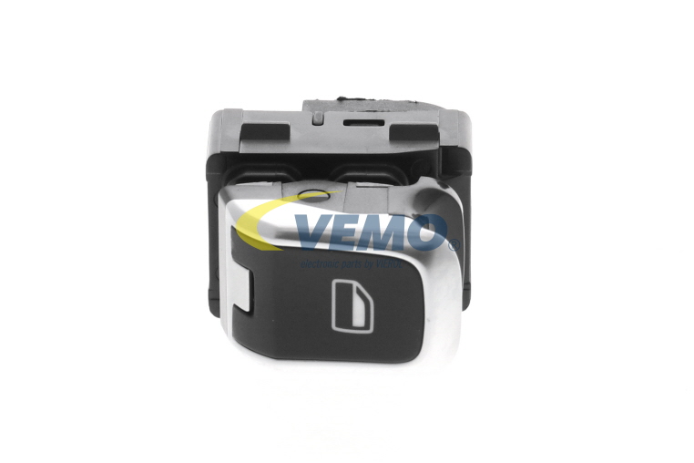 VEMO V30-73-0229 raam schakelaar 1031131