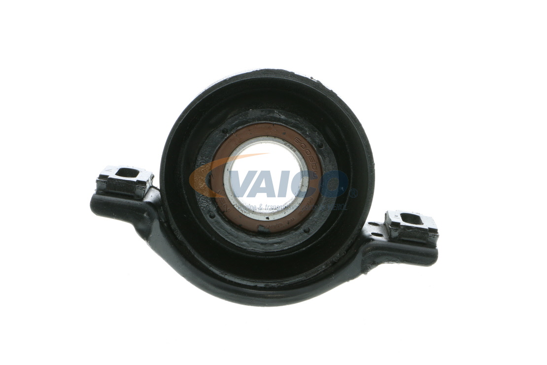 VAICO V30-7460-1 cardanaslager A203 410 21 81
