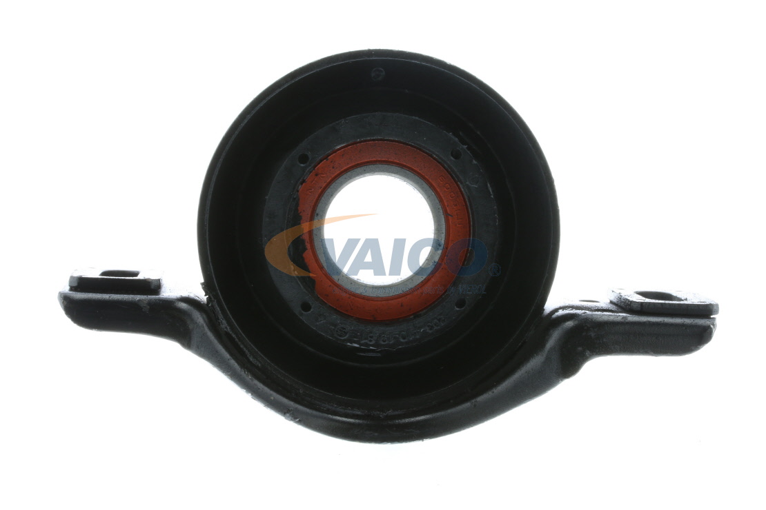 VAICO V30-7588-1 cardanaslager 201 981 00 25