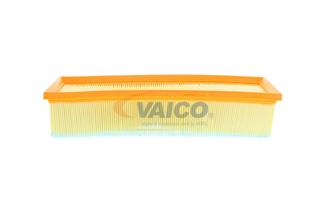 VAICO A626 094 00 04 Ilmansuodatin V30-7655