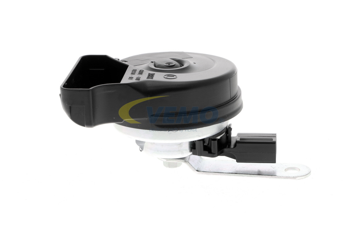 VEMO V30-77-0160 Garsinis signalas Mercedes S204 C 350 3.5 (204.256) 272 AG benzinas 2014