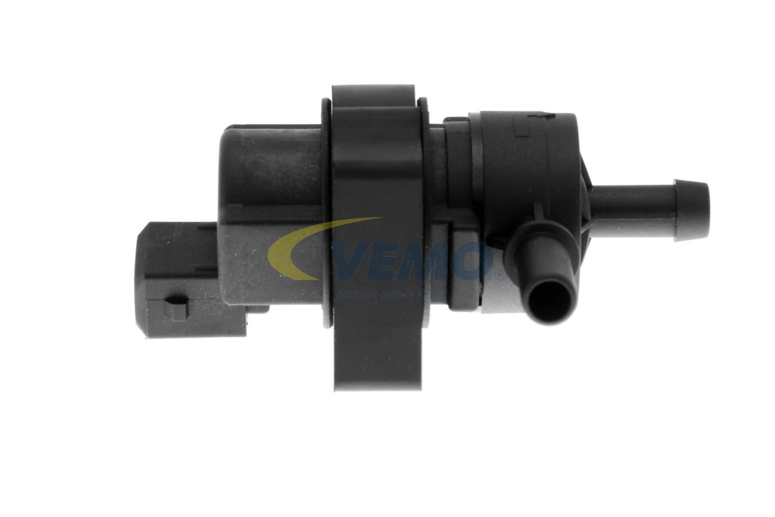 VEMO V30-77-1015 Ventilatie- / ontluchtingsklep Mercedes S212 E 350 3.5 4-matic (212.287) 272 Pk Benzine 2011