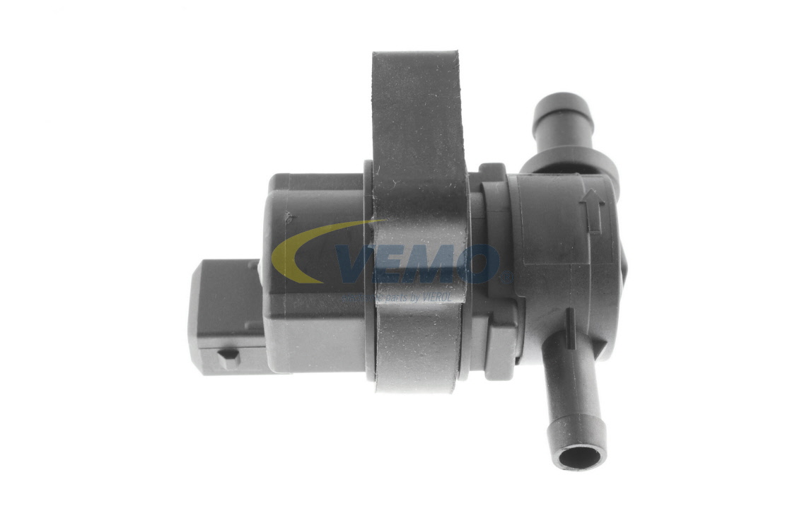 VEMO V30-77-1016 klep, active koolstoffilter A 000 470 88 93