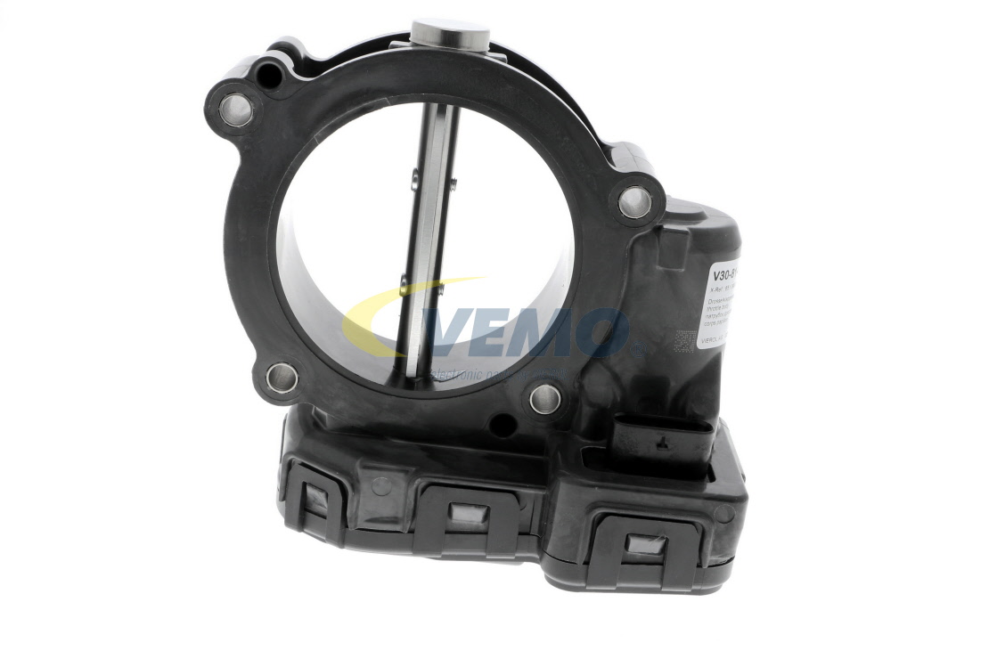 VEMO V30-81-0020 gasklephuis A651 090 0370