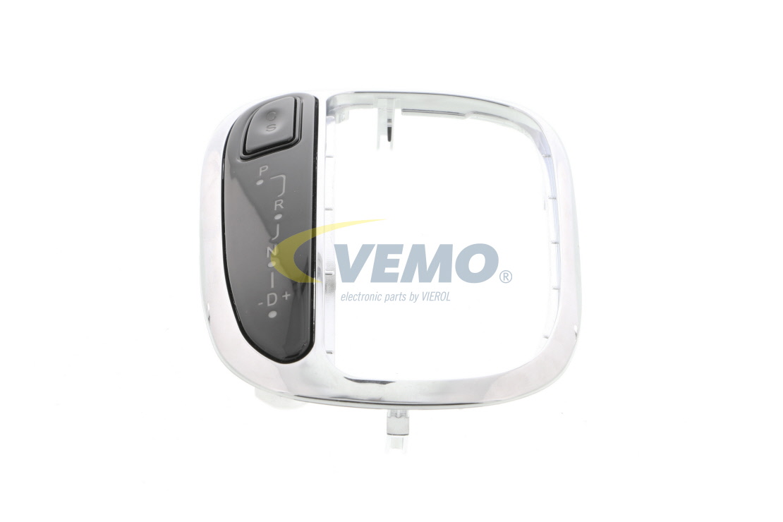 Weergave, rijstand VEMO V30-86-0004