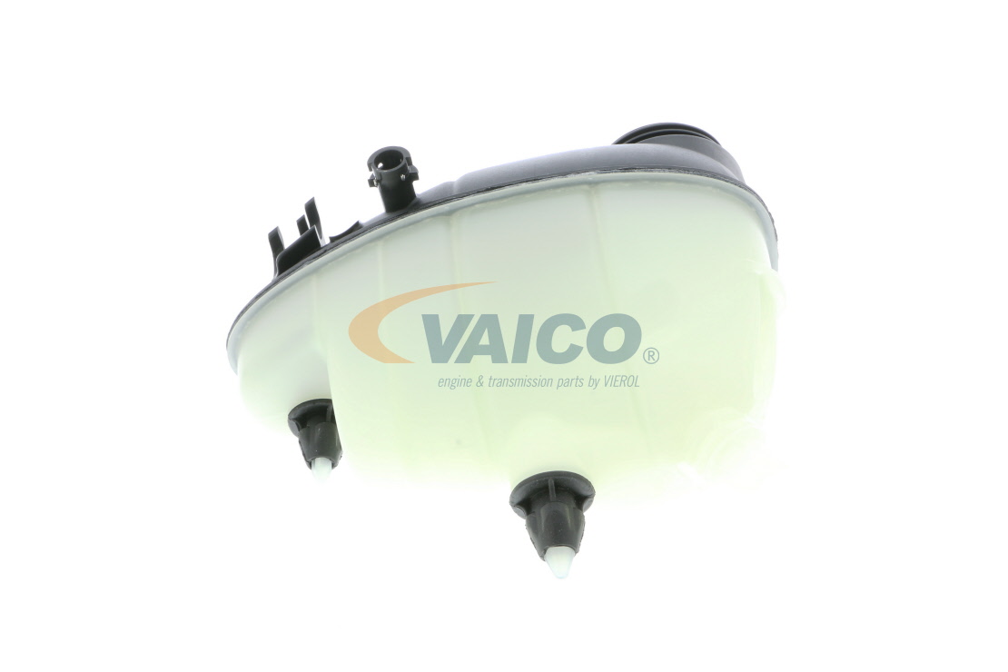 VAICO V30-9566 Ausgleichsbehälter Mercedes W222 S 450 Maybach 4-matic (222.964) 367 PS Benzin 2018