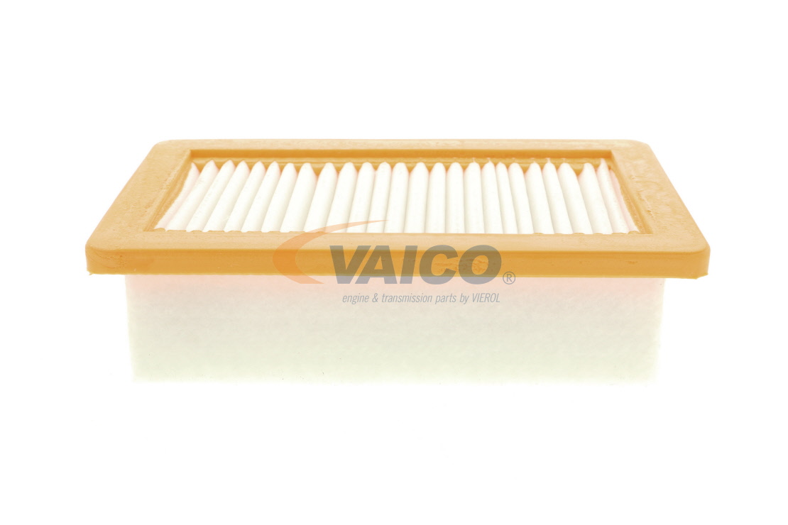 RENAULT TWINGO Luftfilter VAICO V30-9653