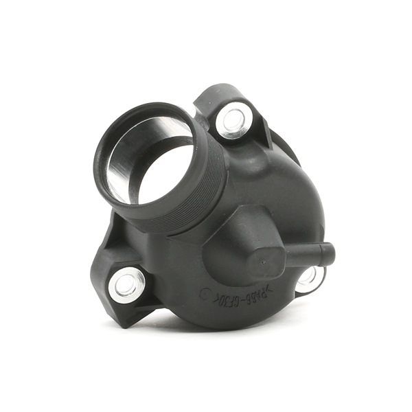 V30-99-0001 VEMO replacement PUCH thermostat price