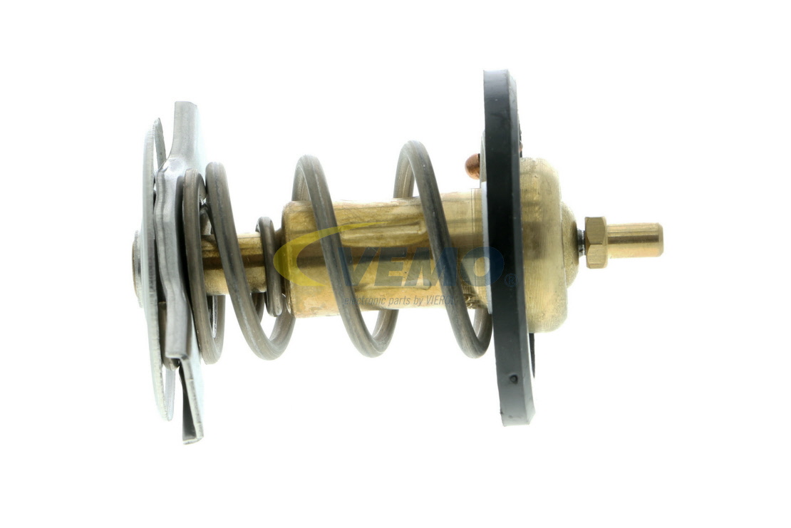 VEMO V30-99-0201 Termostaatti S212 E 350 BlueTEC 3.0 (212.226) 258 hv Diesel 2016
