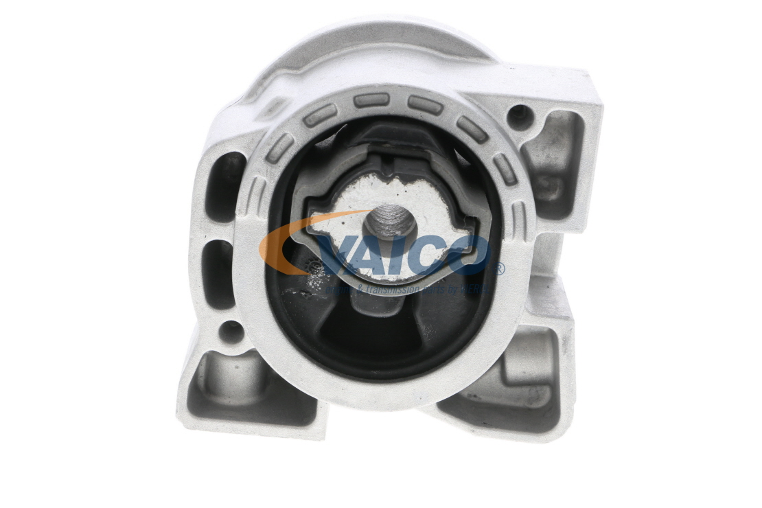 V30-9917-1 VAICO A1692400918 Motorlager
