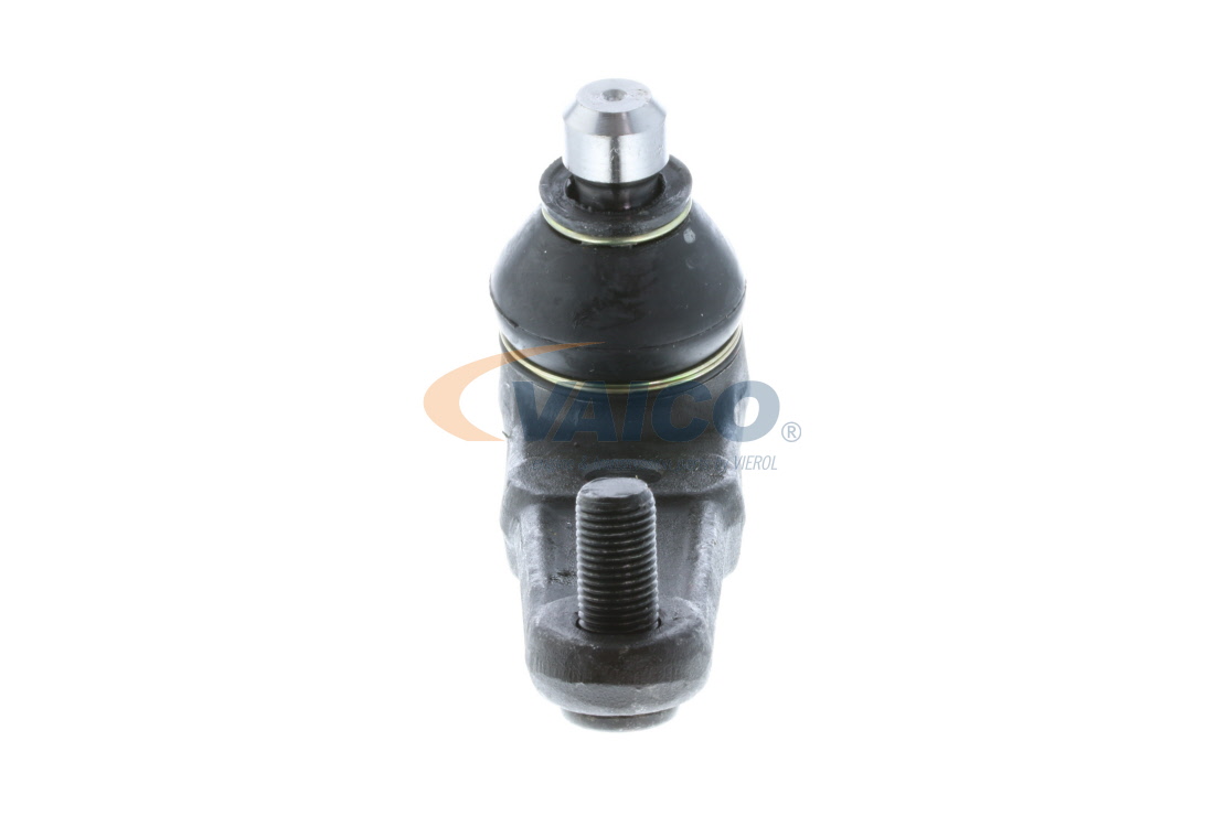 VAICO B01A-34-550 A Pallonivel V32-0011-1