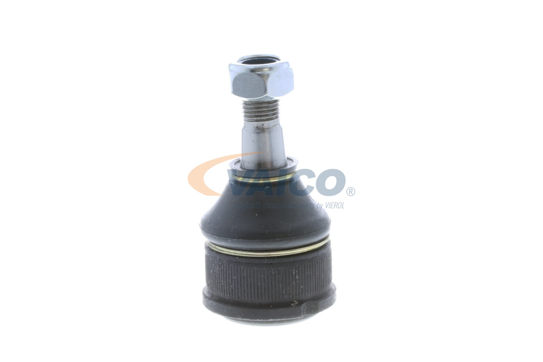 VAICO V32-0079-1 fuseekogel GP9A34200A
