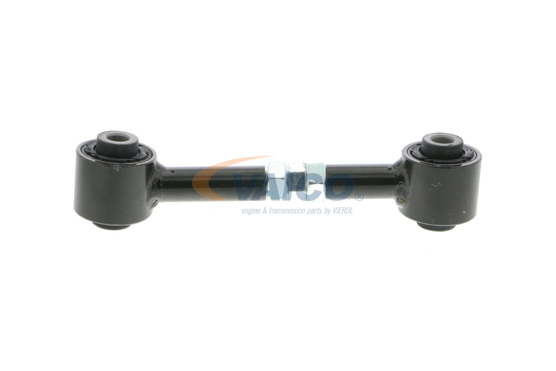 VAICO V32-0203 draagarm GJ6A28500B