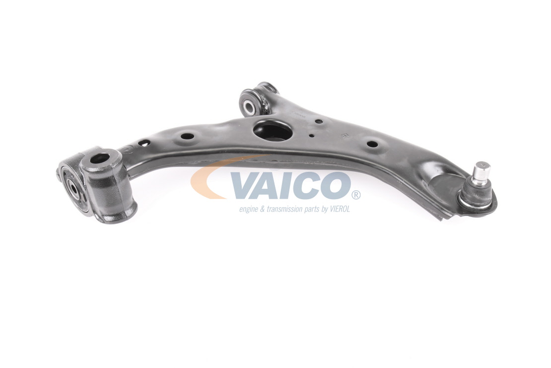 VAICO KD35-34300-H Braccio oscillante, sospensione ruota V32-0207