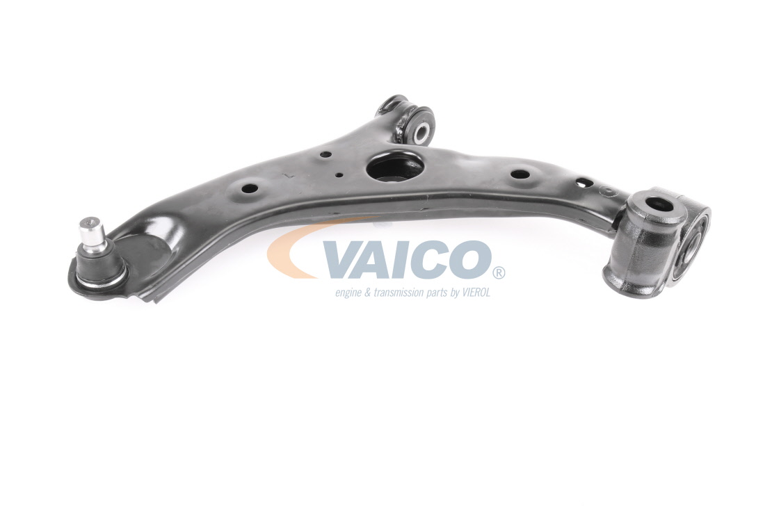 VAICO KD35-34350-H Braccio oscillante, sospensione ruota V32-0208