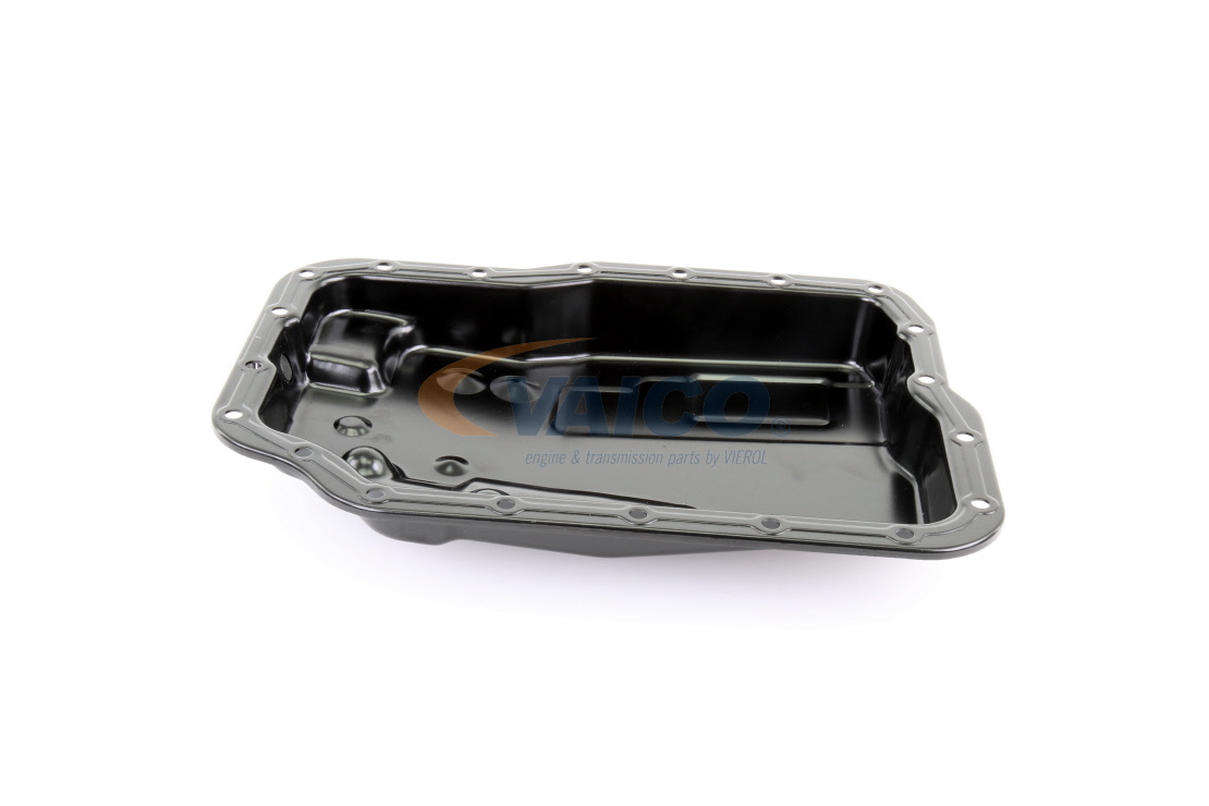 VAICO V32-0211 Eļļas vācele, automātiskā pārnesumkārba Mazda 3 BK 1.6 (BK14) 105 ZS Benzīns 2009