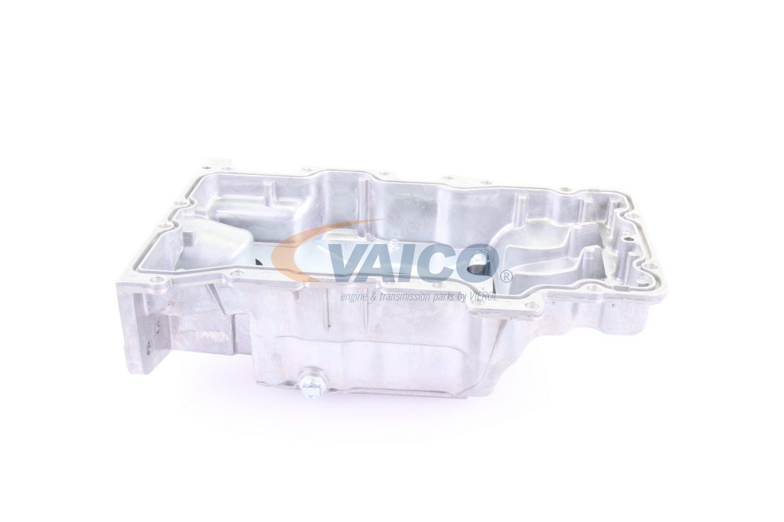VAICO V32-0215 Κάρτερ λαδιού Mazda Tribute EP 3.0 V6 24V 4WD (EPFW) 197 PS Βενζίνη 2004