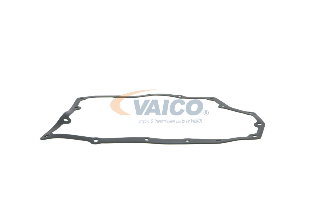 VAICO R2Y1-10-431 A Pakning, bundkar, automatisk gearkasse V32-0219