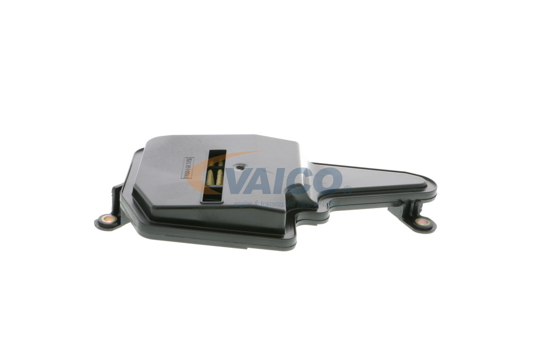 VAICO R2Y1-10-431 A part Zestaw filtra hydraulicznego, automatyczna skrzynia biegów V32-0220
