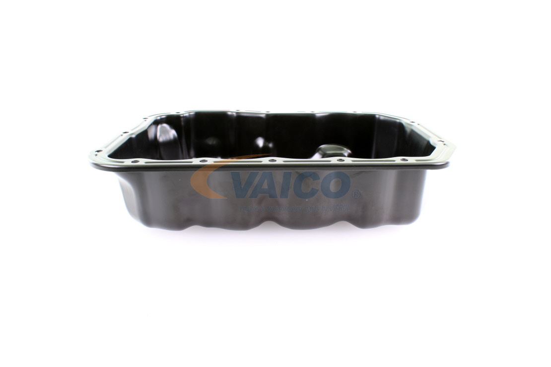 V32-0223 VAICO RF5C10400A Ölwanne