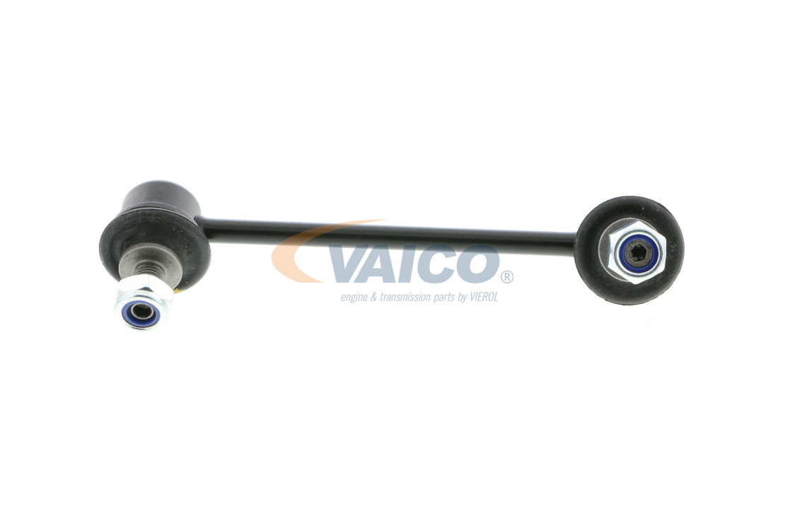 VAICO KD31 28 170 Tanko, kallistuksenvaimennin V32-0226