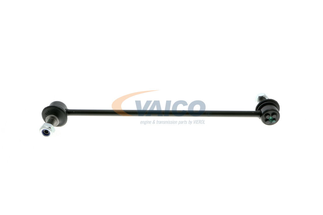 VAICO V32-0228 stabilisatorstang KD35-34-170