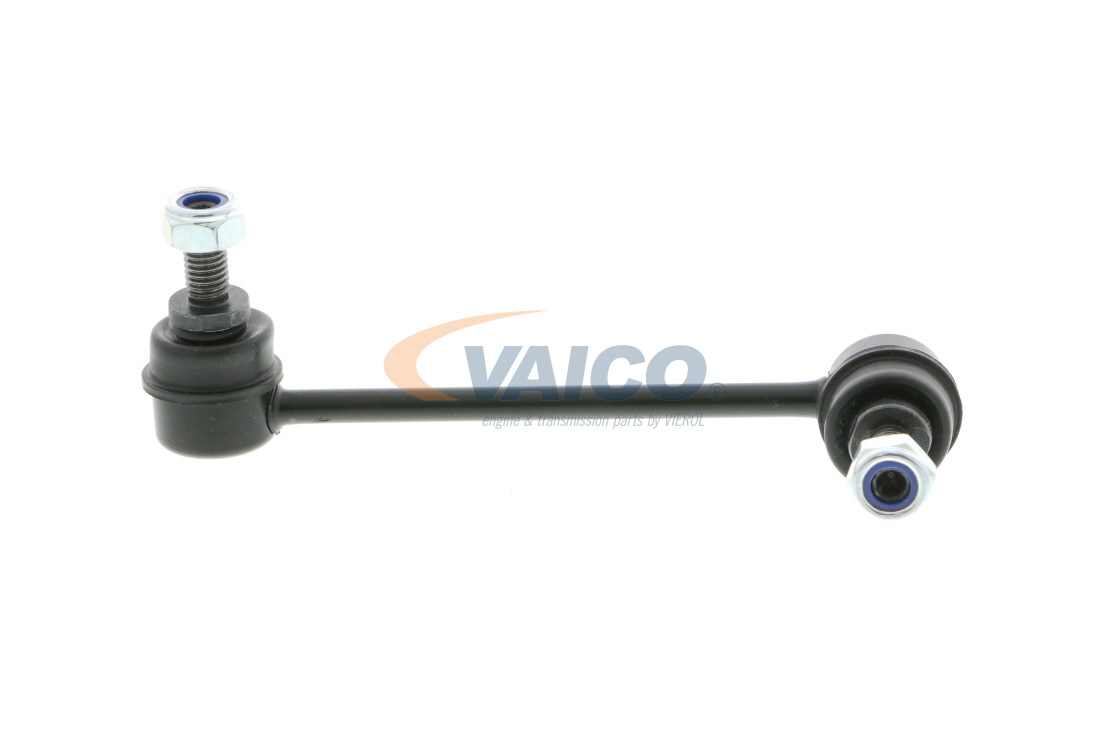 VAICO GS1D-34-150ÿÿÿ Tanko, kallistuksenvaimennin V32-0229