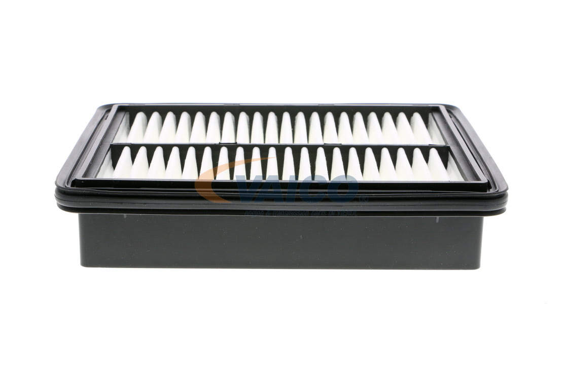 VAICO P501 13 3A0 Oro filtras V32-0241