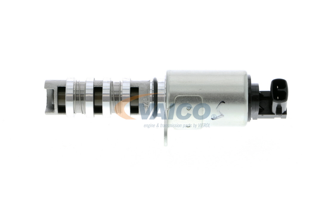 V32-0242 VAICO CY0114420C Steuerventil, Nockenwellenverstellung