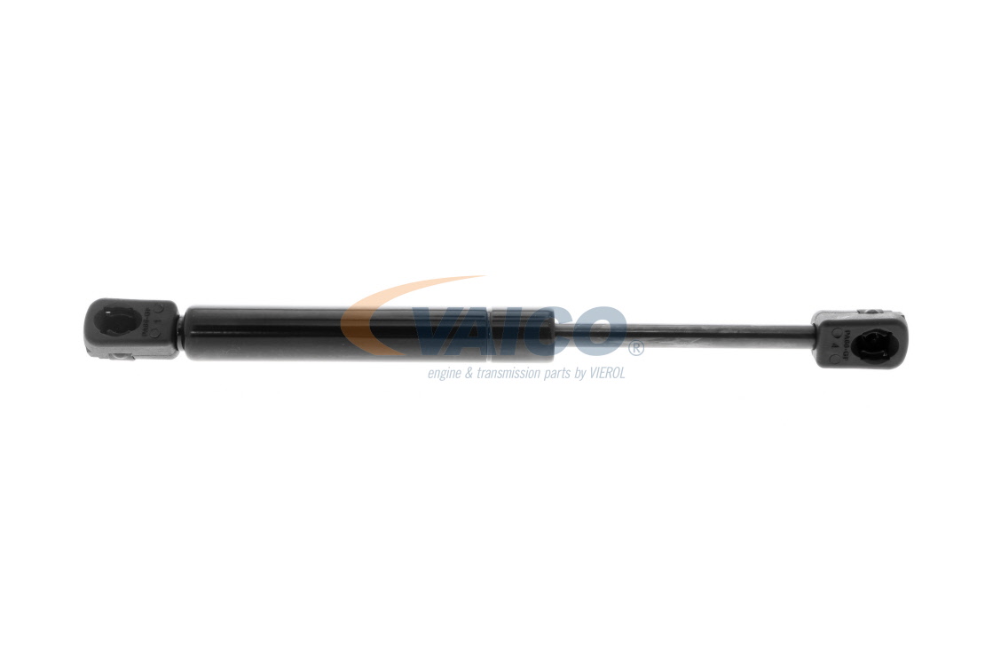VAICO V32-0249 gasveer achterklep NF79-56-930 B