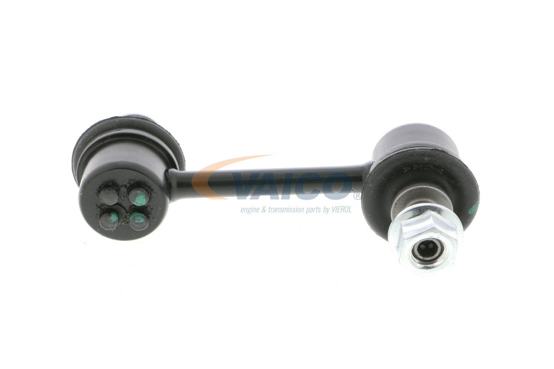 VAICO V32-0258 stabilisatorstang F151 28 170