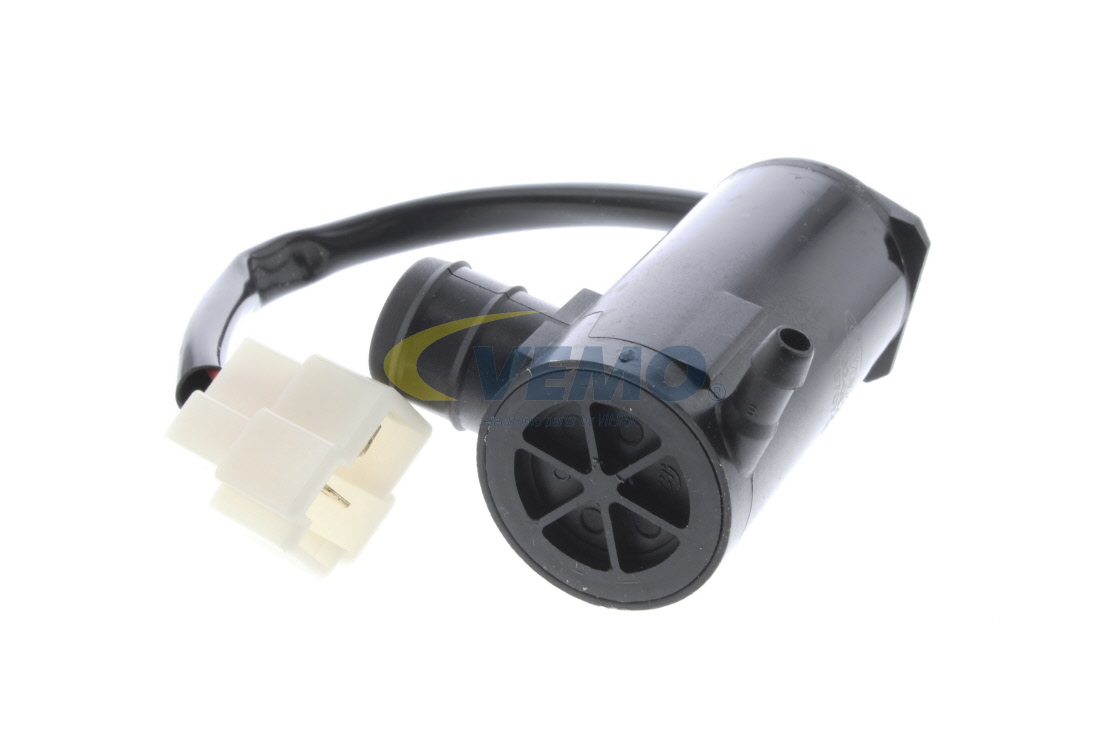 VEMO B25D-67-482A Spylepumpe V32-08-0001