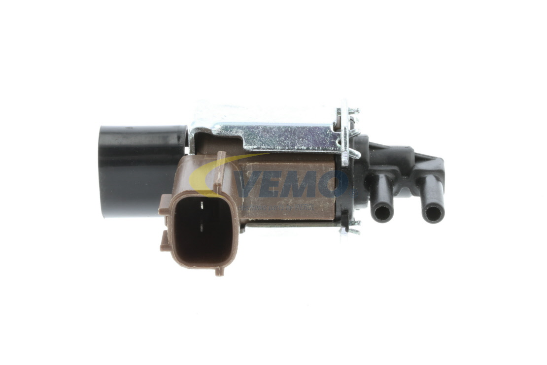 VEMO V32-63-0002 drukconvertor, turbolader LF8218741