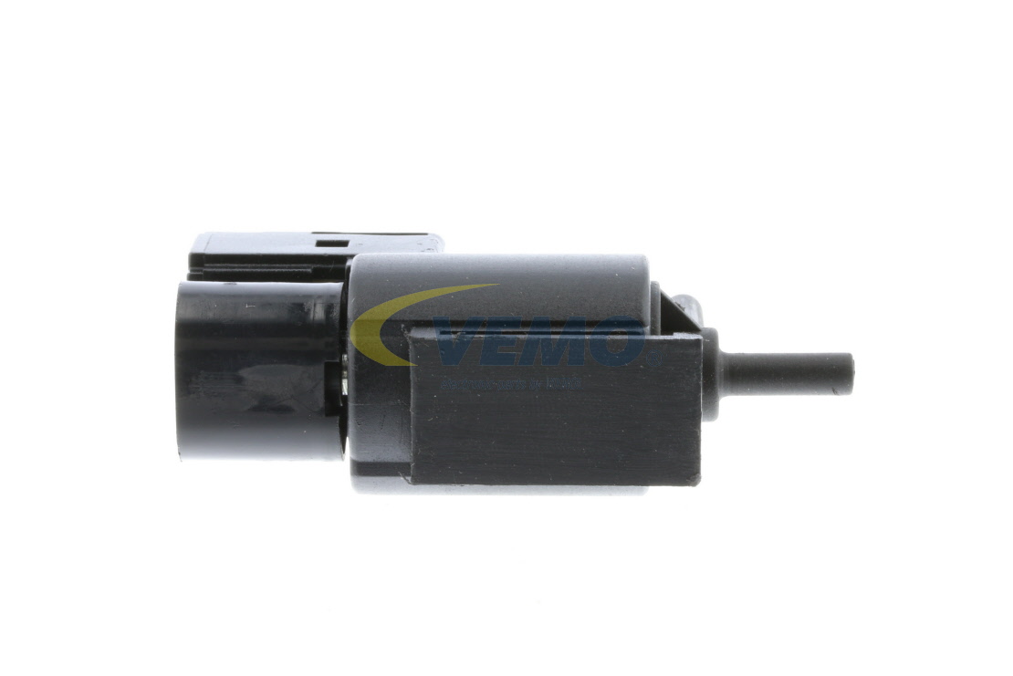 VEMO K5T49091 Convertitore pressione V32-63-0003