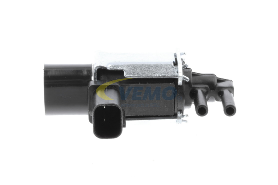 V32-63-0004 VEMO LF1518741 Druckwandler