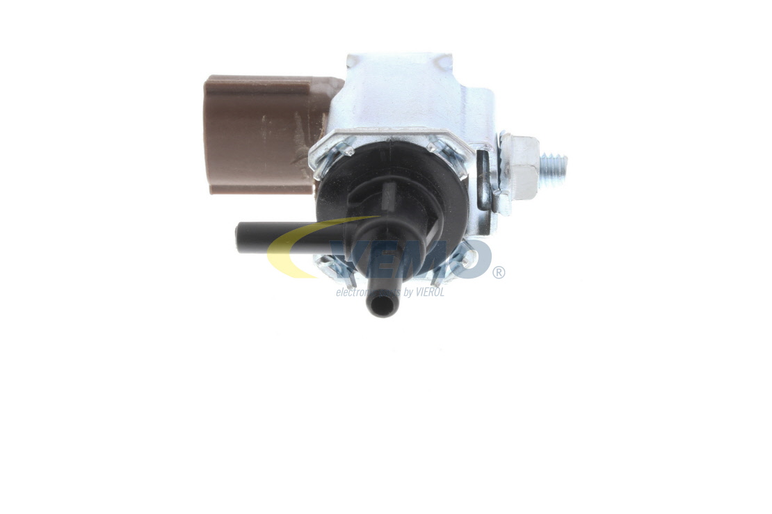 V32-63-0005 VEMO BP5W18741 Ventil, Luftsteuerung-Ansaugluft