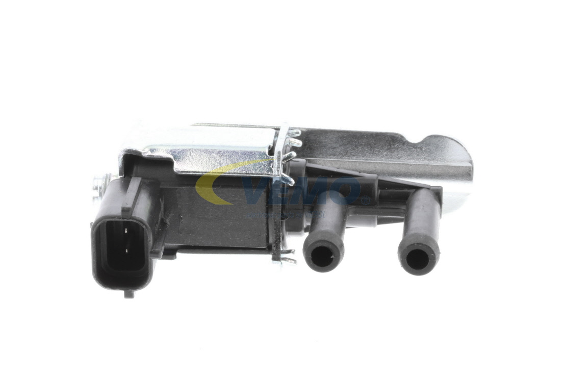 VEMO V32-63-0006 drukconvertor Z50418741A