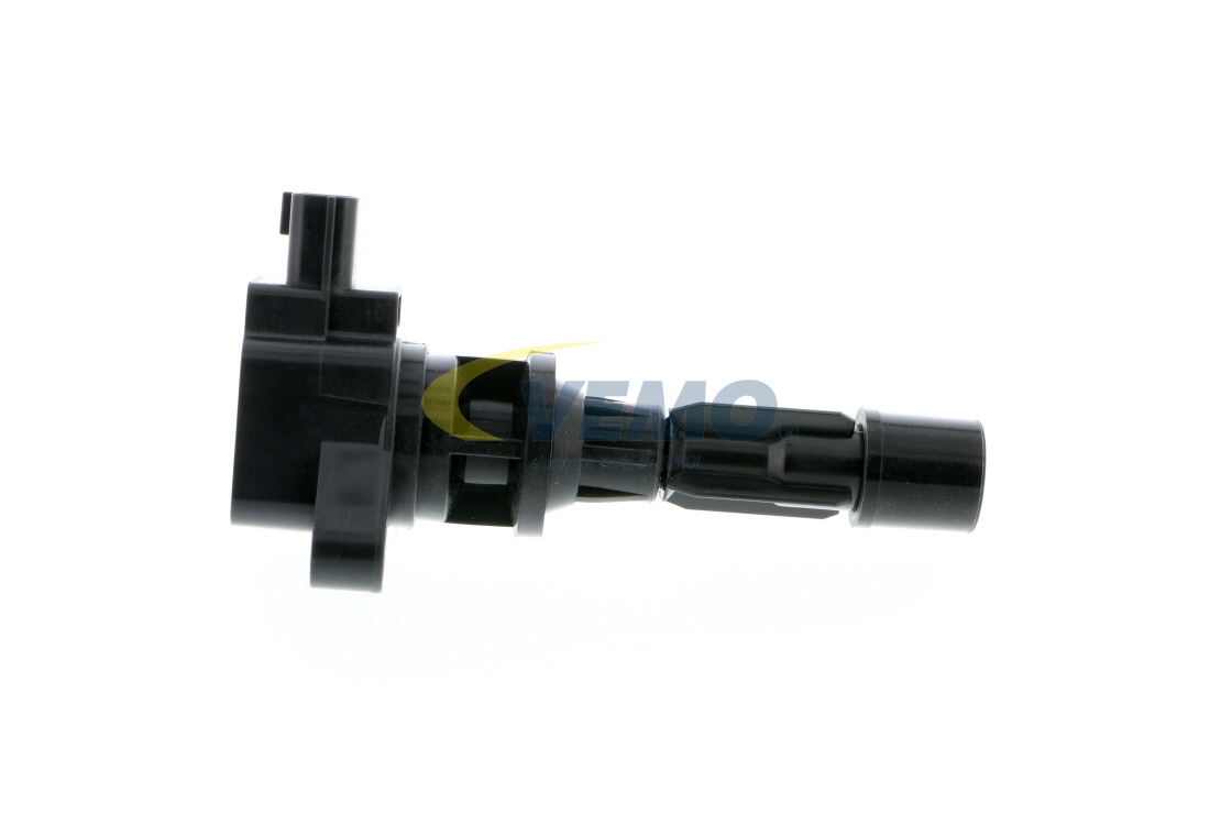 VEMO LF2L18100 Bobine V32-70-0032