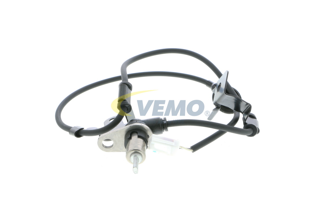 STARK Sensor ABS SKWSS-0350218 a un precio bajo