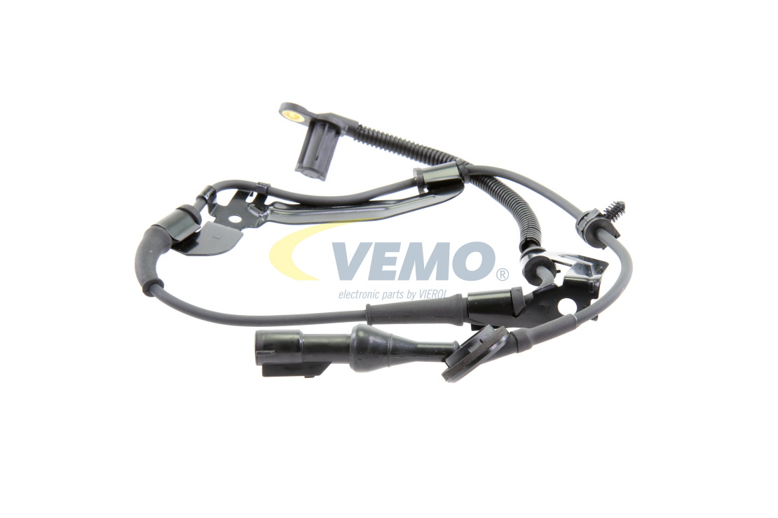 V32-72-0053 VEMO EC024373XJ ABS-Sensor