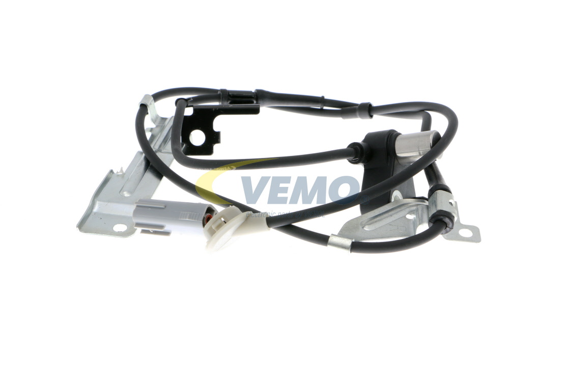 VEMO V32-72-0063 Czujnik ABS Mazda 2 MPV 3.0 i V6 (LWFW) 200 KM benzyna 2004
