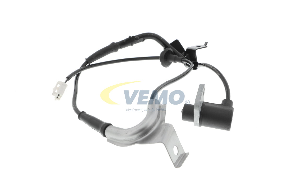 VEMO V32-72-0068 Devējs, riteņu griešanās ātrums Mazda MX 5 NB