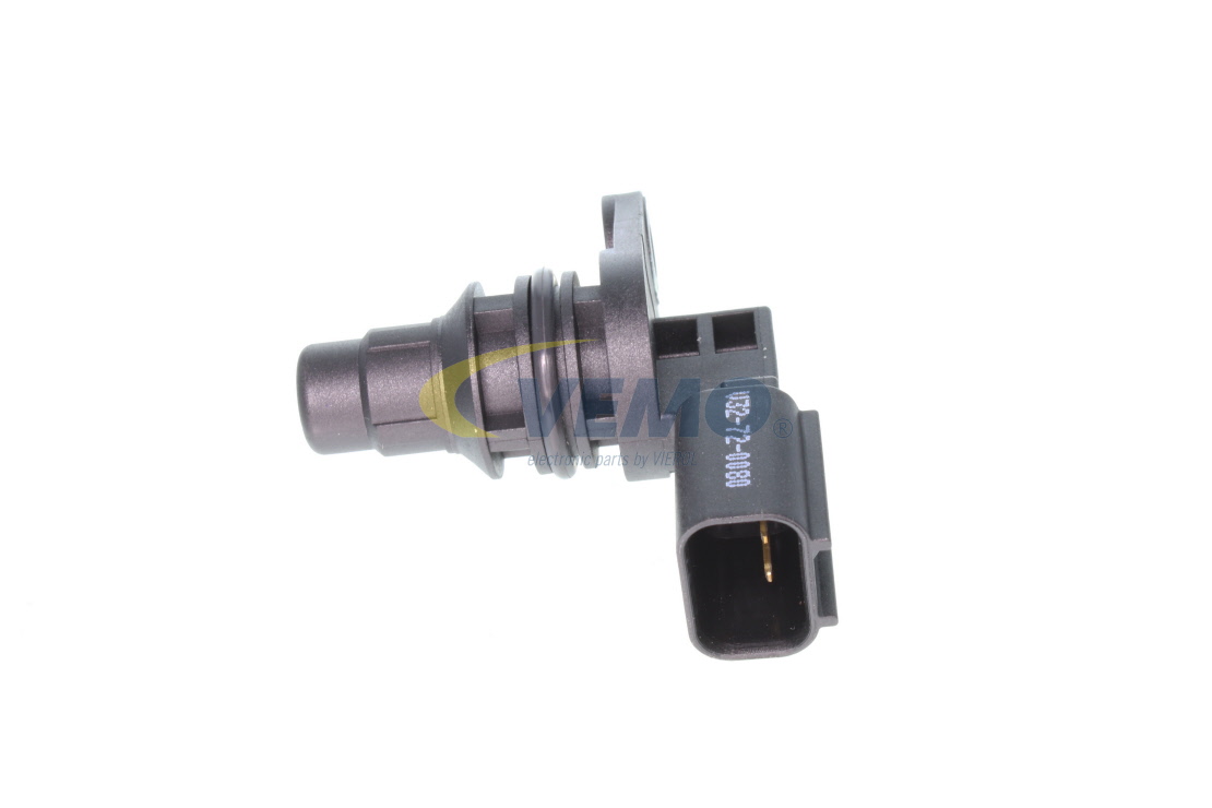 Nockenwellensensor von STARK SKSPS-0370226 beste Qualität zum besten Preis
