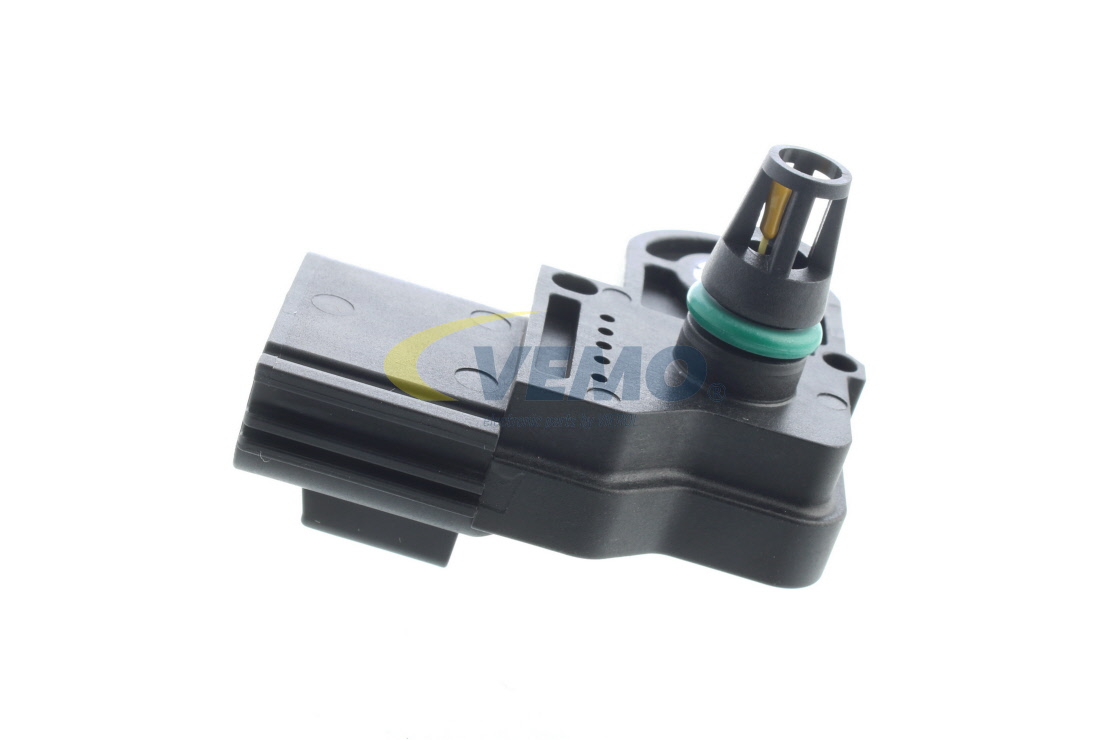 VEMO V32-72-0081 ladetrykk-sensor Mazda CX 7 ER 2.3 MZR DISI Turbo AWD (ER3P) 260 hk Bensin 2011