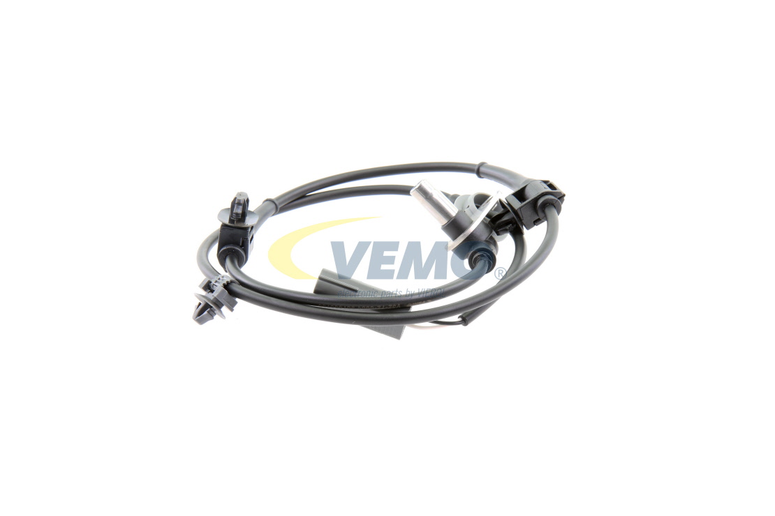 VEMO V32-72-0084 abs-sensor Mazda CX 7 ER 2.5 MZR (ER10L) 163 Pk Benzine 2009