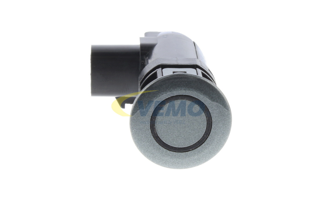 VEMO GS1D67UC1A Pysäköintianturi V32-72-0088