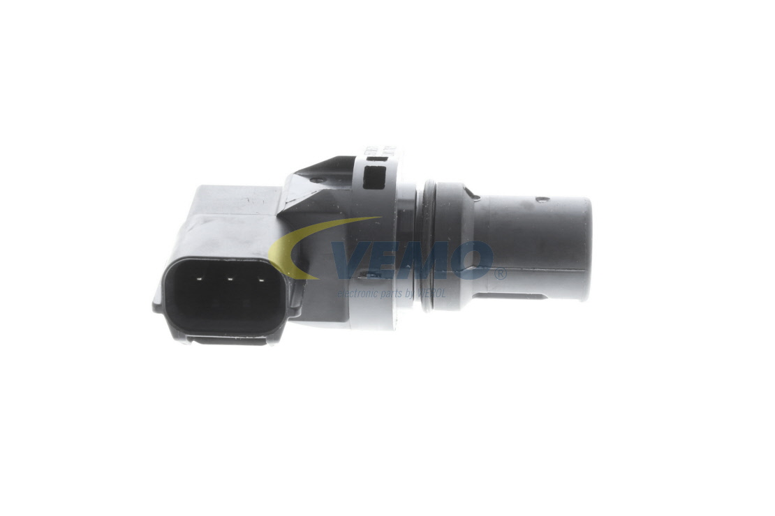 VEMO V32-72-0091 Calidad y precios justos
